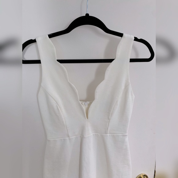 Lulus dress - Picture 2 of 4